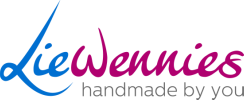LieWennies: Handmade by You!